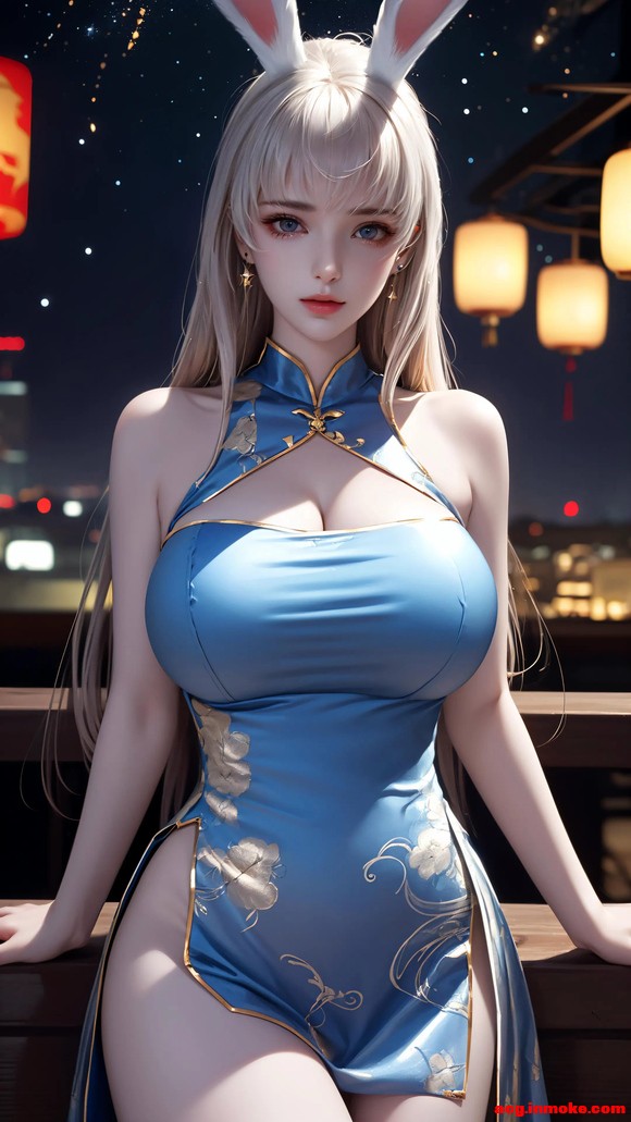 ��ֽ��������ҫ ���� ���������ۡ�ϵ��-5.jpg