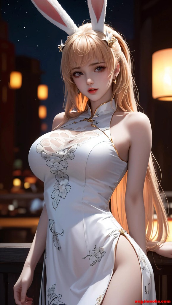 ��ֽ��������ҫ ���� ���������ۡ�ϵ��-6.jpg
