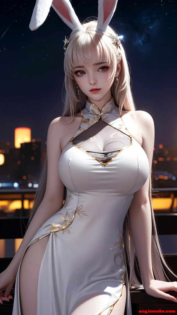 ��ֽ��������ҫ ���� ���������ۡ�ϵ��-7.jpg