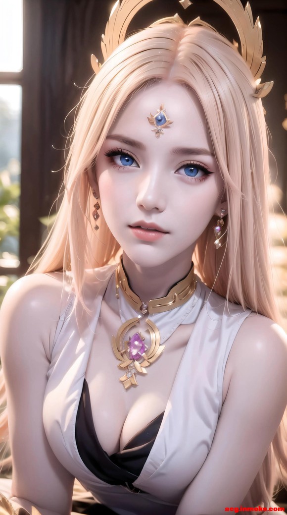 ��ֽ��������Ů �������ӡ�ϵ��-1.jpg
