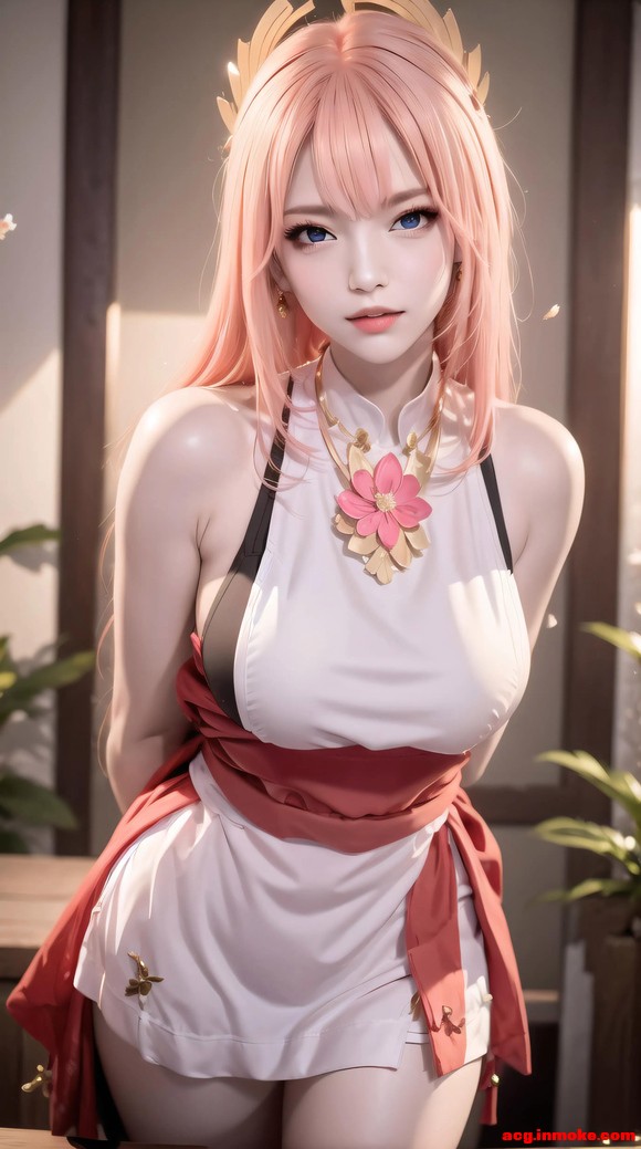 ��ֽ��������Ů �������ӡ�ϵ��-2.jpg