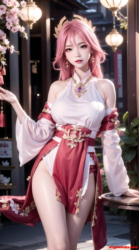��ֽ��������Ů �������ӡ�ϵ��-8.jpg