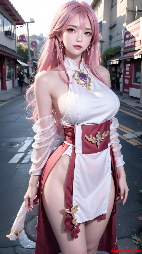 ��ֽ��������Ů �������ӡ�ϵ��-9.jpg