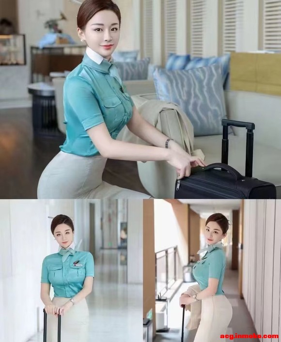 hxdm���޸����ͼ��ֽ-1.jpg