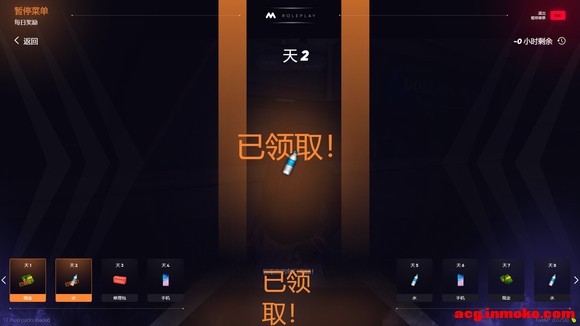 ?��B-13����������������һ�����¸�ʾ?-2.jpg