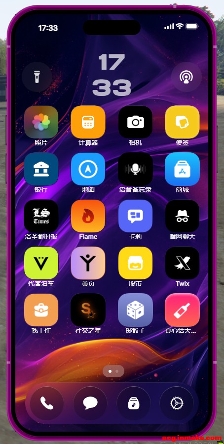 ?��B-13����������������һ�����¸�ʾ?-4.jpg