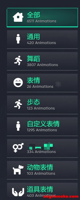 ?��B-13����������������һ�����¸�ʾ?-13.jpg