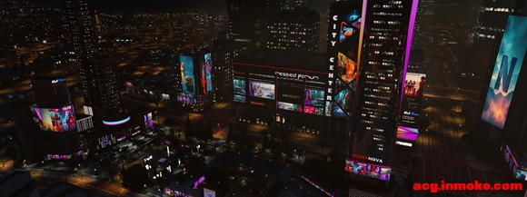 ?��B-13����������������һ�����¸�ʾ?-16.jpg