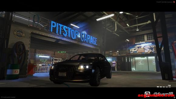 ?��B-13����������������һ�����¸�ʾ?-1.jpg