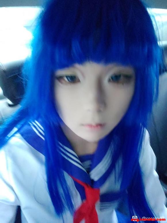��COS��Ƭ��pipi��-1.jpg
