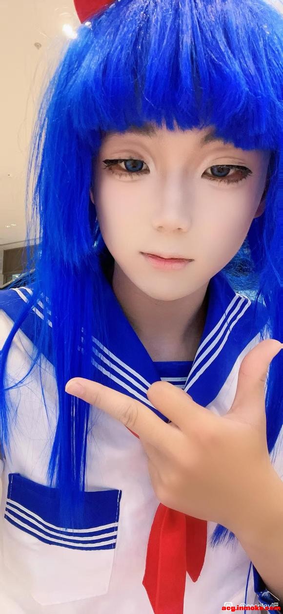 ��COS��Ƭ��pipi��-3.jpg