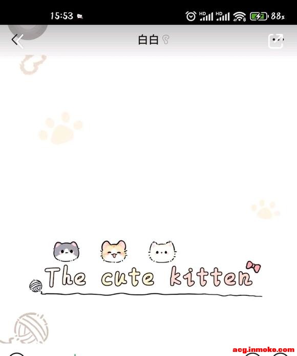 ���ֽͼ,̫ϲ����,�Ҳ���-1.jpg