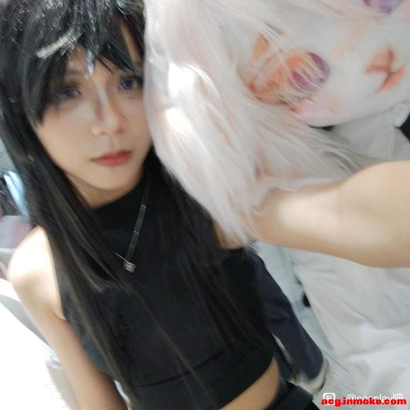 ��COS��Ƭ����չ��װCosplay-9.jpg