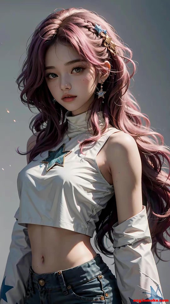 ��ֽ�������۷���Ů��ϵ��-2.jpg