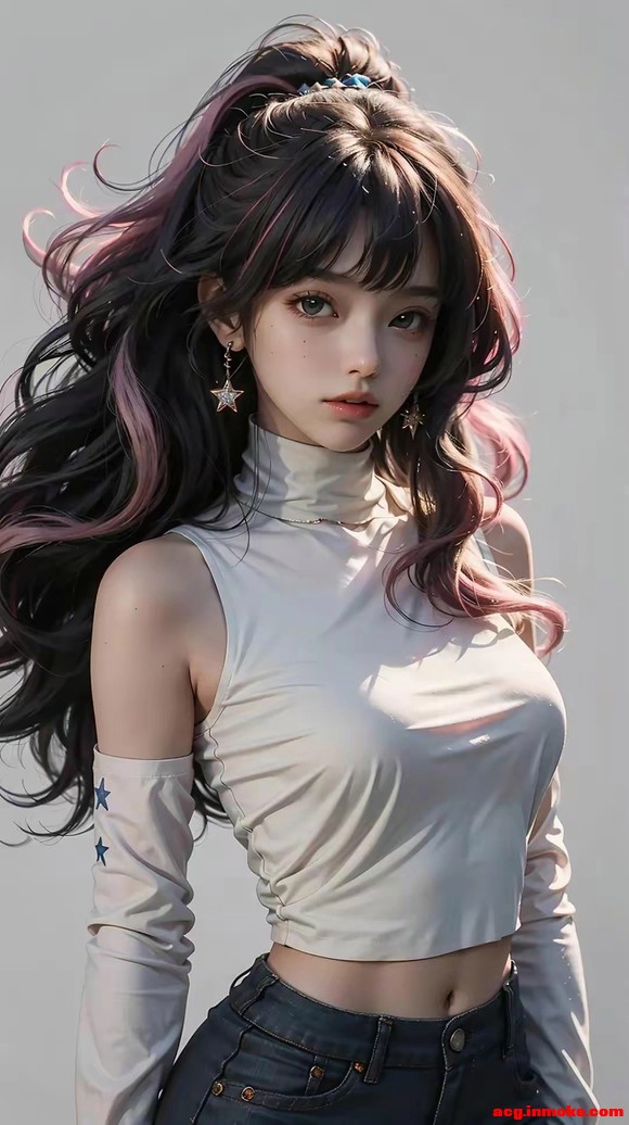��ֽ�������۷���Ů��ϵ��-5.jpg