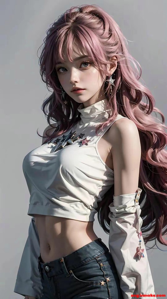��ֽ�������۷���Ů��ϵ��-8.jpg