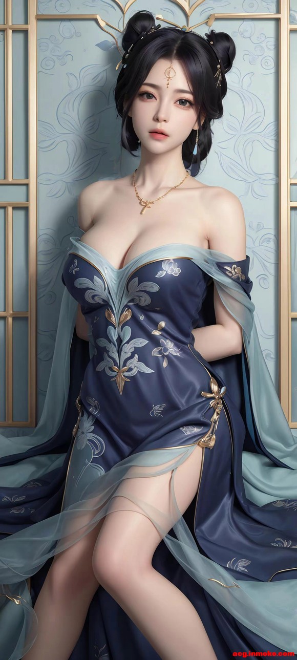 ��ֽ�������ŷ���Ů��ϵ��-7.jpg