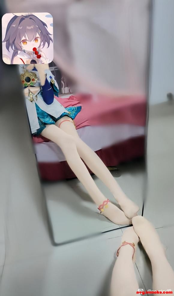 ��COS��Ƭ������cos-1.jpg