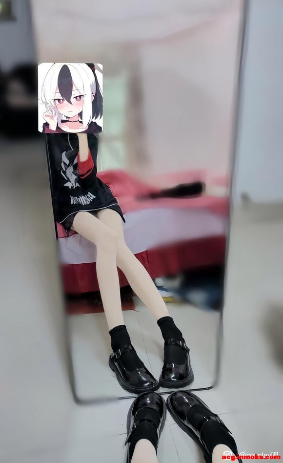 ��COS��Ƭ������cos-3.jpg