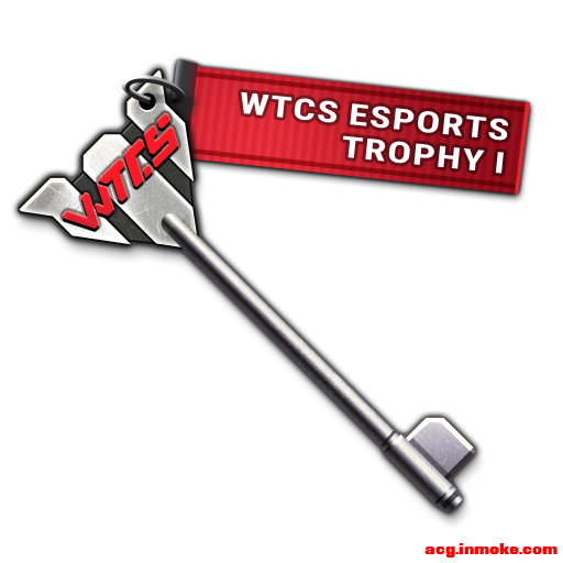 [2025/5/2] WTCS Major I ̩̹�Ծ����������ƴ�����-25.jpg