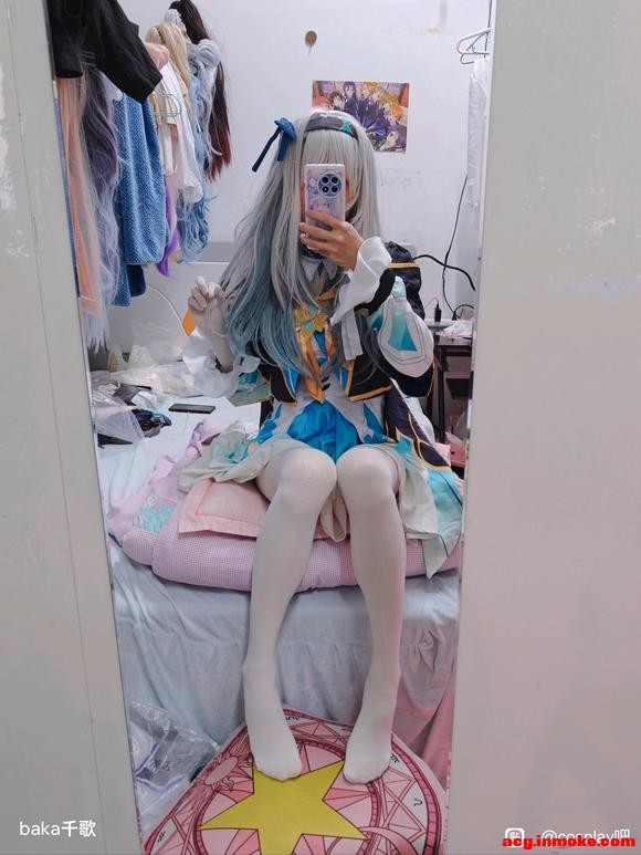 ��COS��Ƭ������cos-1.jpg