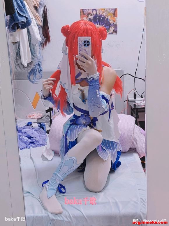 ��COS��Ƭ������cos-3.jpg