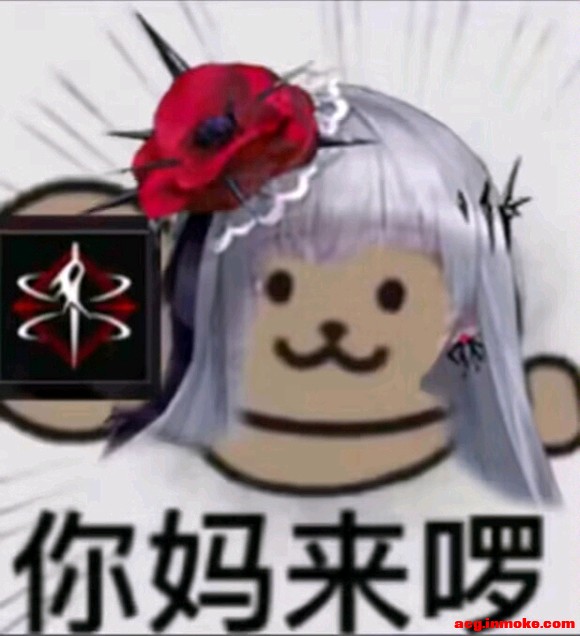 ����ƭ����ͼ���ֻ���ֽ-1.jpg