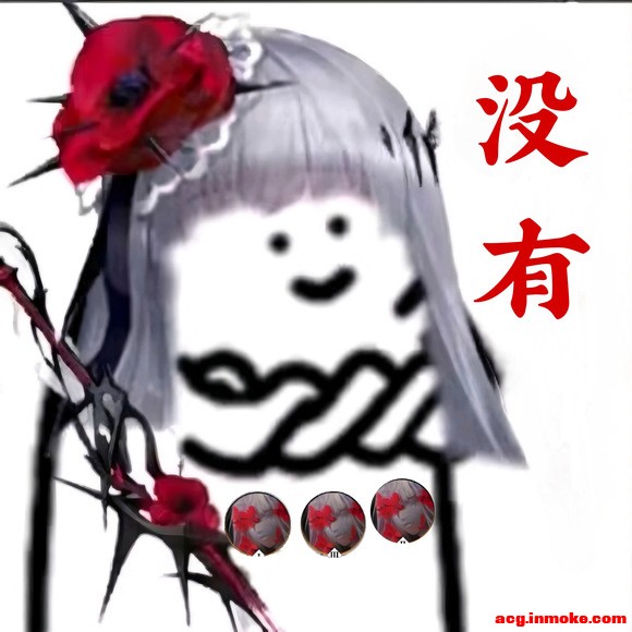 ����ƭ����ͼ���ֻ���ֽ-1.jpg