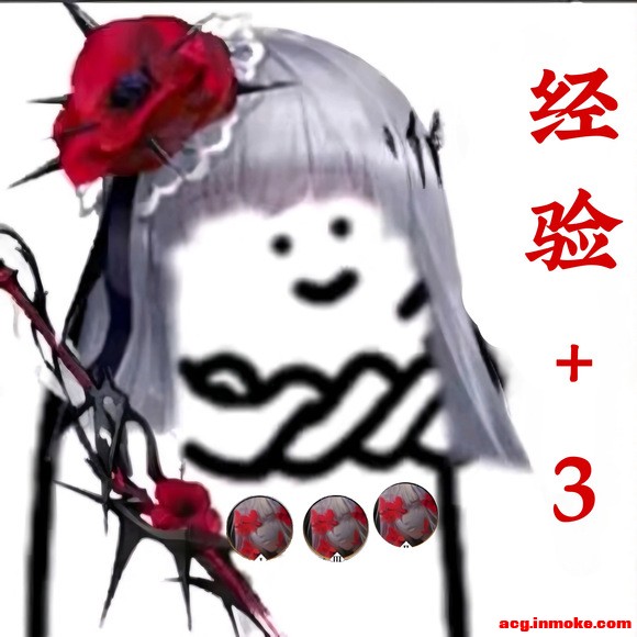 ����ƭ����ͼ���ֻ���ֽ-3.jpg