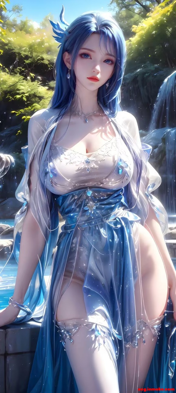 �������ۡ�����AI�����»����ࡪ������ͼ��ֽ��-1.jpg
