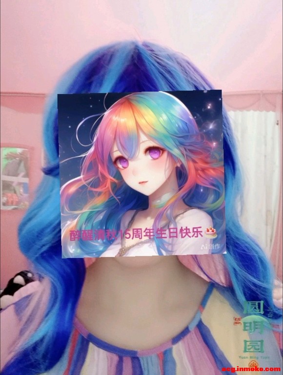 ��COS��Ƭ�����������-1.jpg