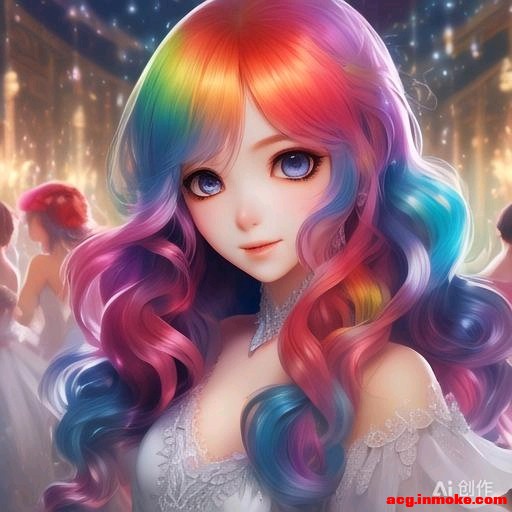 ��COS��Ƭ�����������-3.jpg