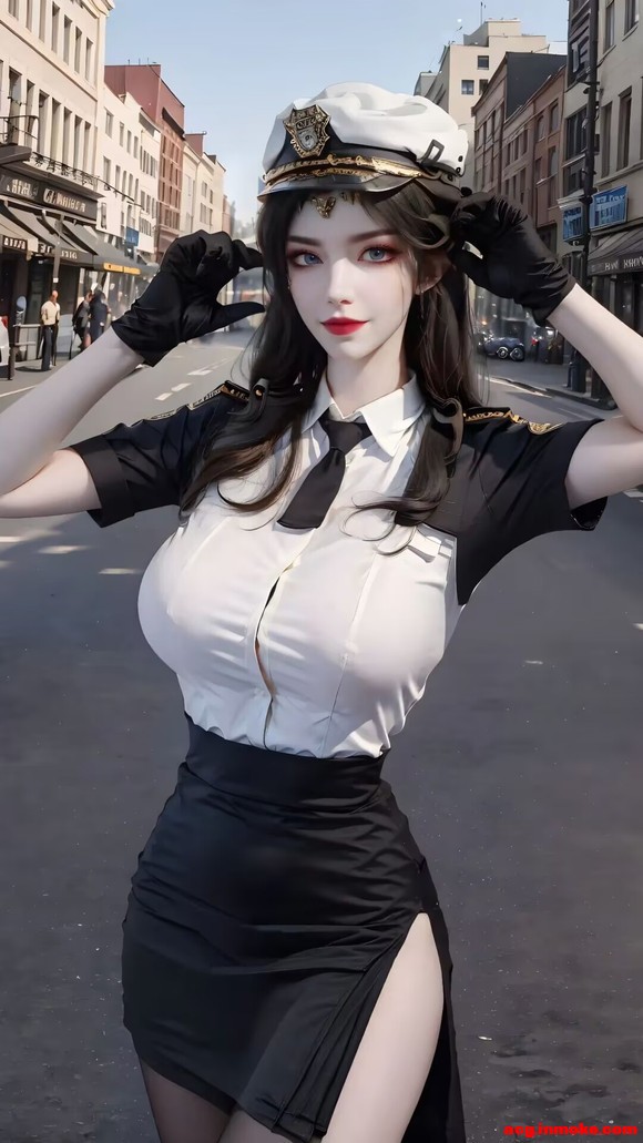 �������ۡ�����AI������ɯ���ա�������ͼ��ֽ��-1.jpg