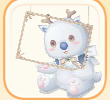 �������һ��С��Ʒ�����z~һ¥��һ��~����8����Ŷ~����������-1.jpg