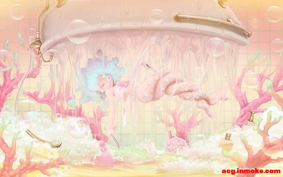 mili�����涼��������ֽ�ļ���!���������mili�����-1.jpg