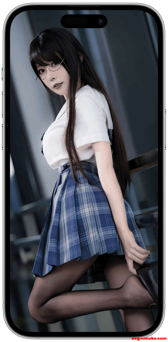 �����ձ�ֽ14������Ψ���ÿ����ֻ���ֽ-1.jpg