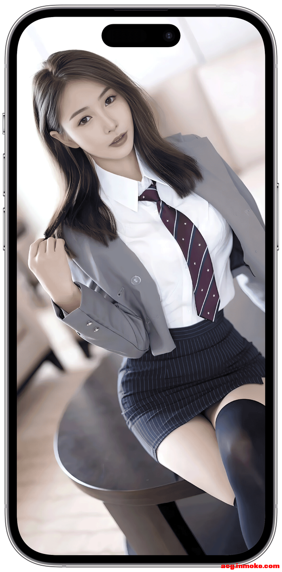 �����ձ�ֽ14������Ψ���ÿ����ֻ���ֽ-2.jpg