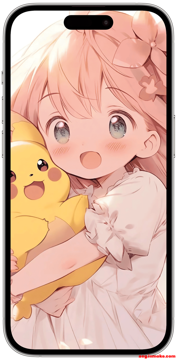 �����ձ�ֽ14������Ψ���ÿ����ֻ���ֽ-2.jpg