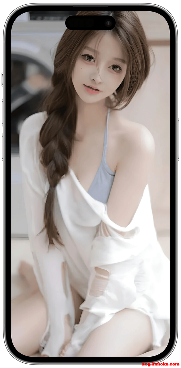 �����ձ�ֽ14������Ψ���ÿ����ֻ���ֽ-1.jpg