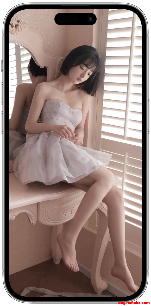 �����ձ�ֽ14������Ψ���ÿ����ֻ���ֽ-2.jpg