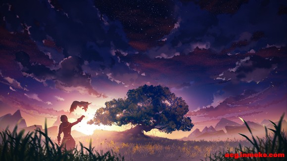 ����¬��ү�ĵ��Ա�ֽ,�ڴ�ߵķ�uid-1.jpg