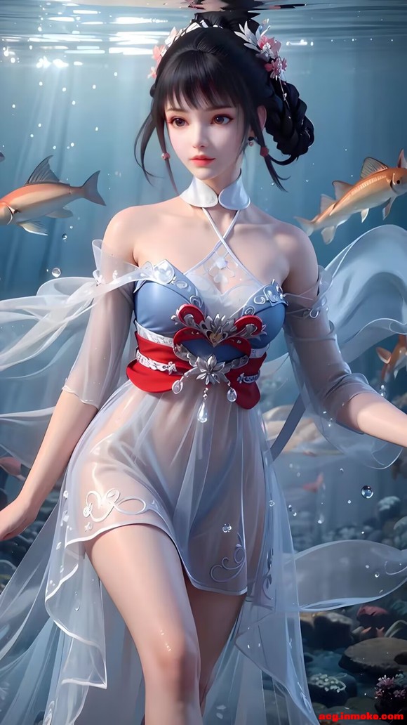 �������ۡ�����AI��С������ۡ�������ͼ��ֽ��-1.jpg