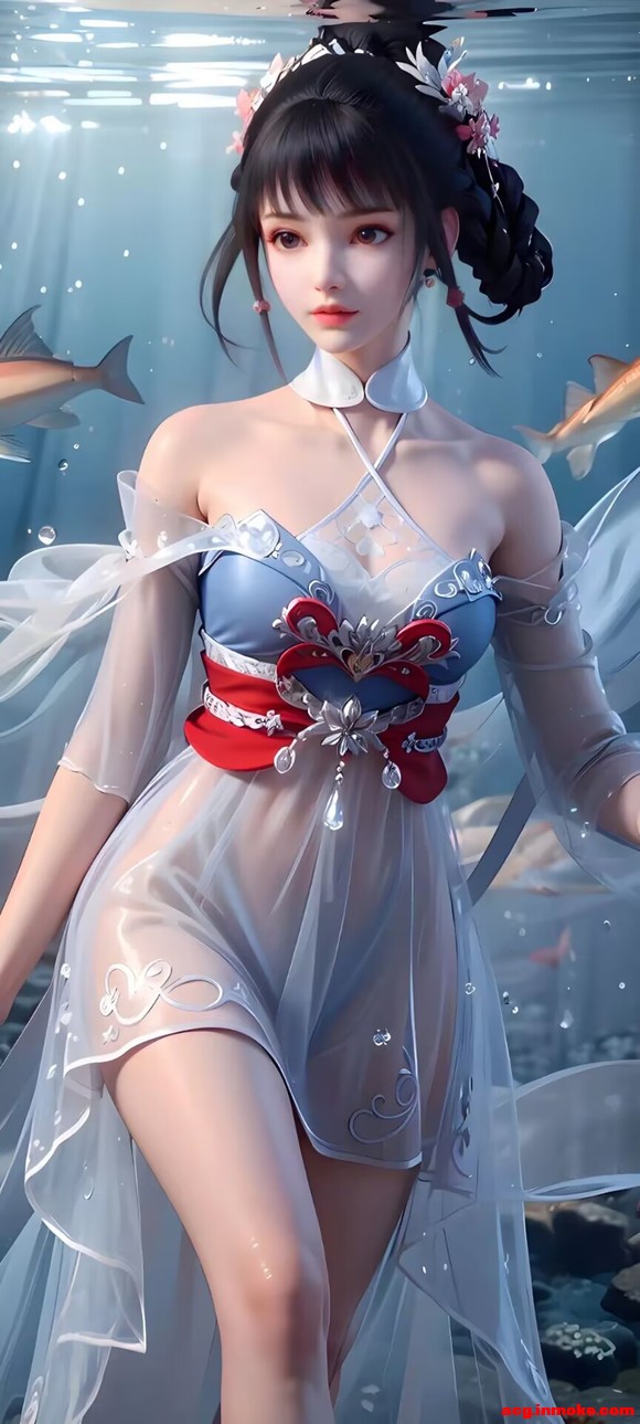 �������ۡ�����AI��С������ۡ�������ͼ��ֽ��-1.jpg