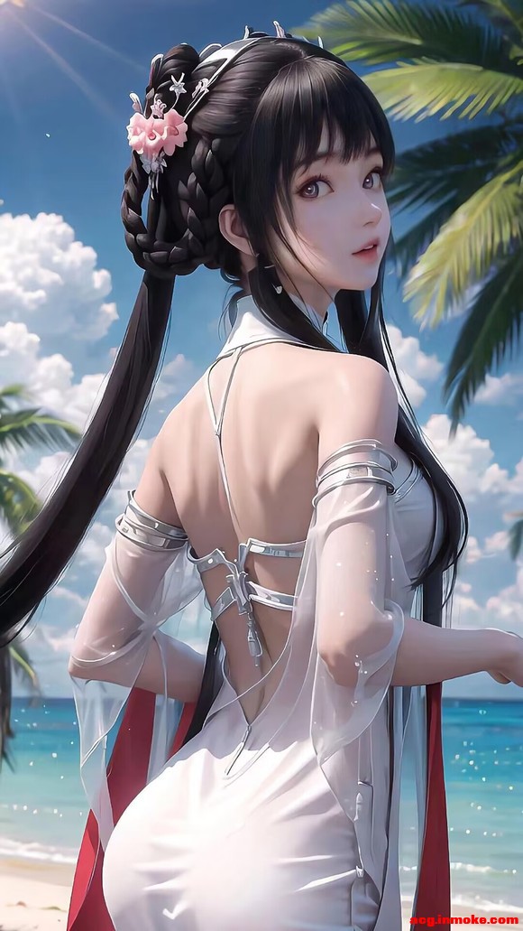 �������ۡ�����AI��С������ۡ�������ͼ��ֽ��-1.jpg