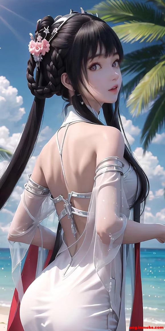 �������ۡ�����AI��С������ۡ�������ͼ��ֽ��-1.jpg