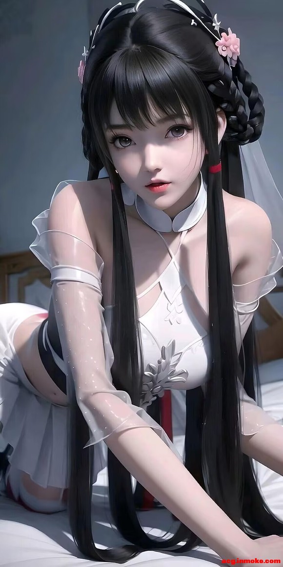 �������ۡ�����AI��С������ۡ�������ͼ��ֽ��-1.jpg