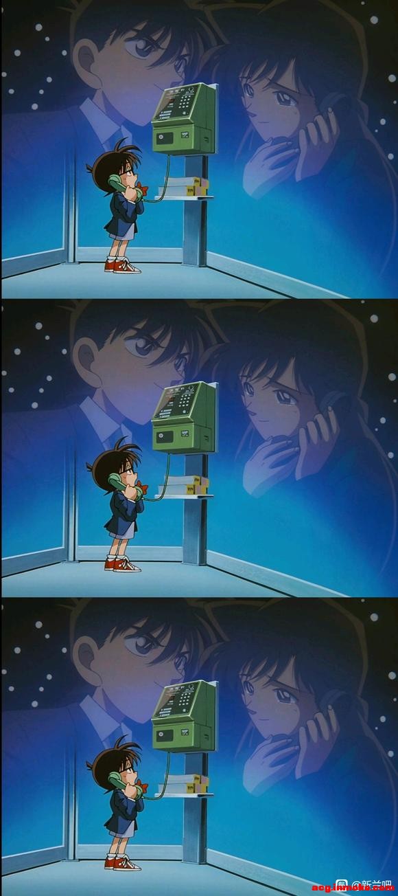 ���������㡿�����ֻ���ֽ-1.jpg