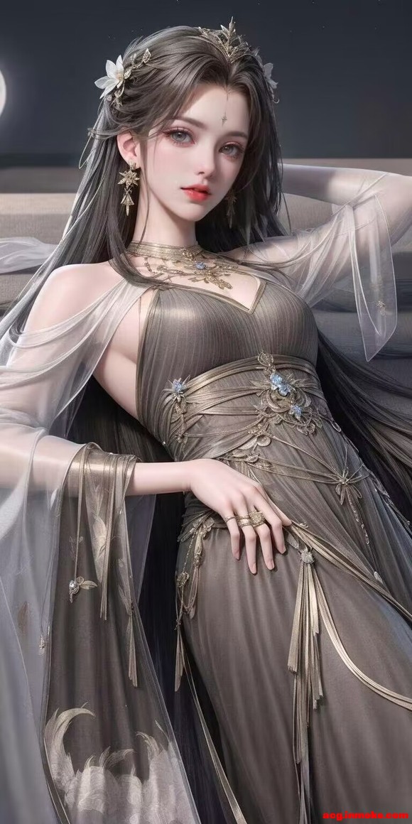 �������ۡ�����AI�����������ȡ�������ͼ��ֽ��-1.jpg