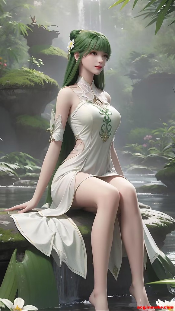 �������ۡ�����AI��ܽޡ�� ���١�������ͼ��ֽ��-1.jpg