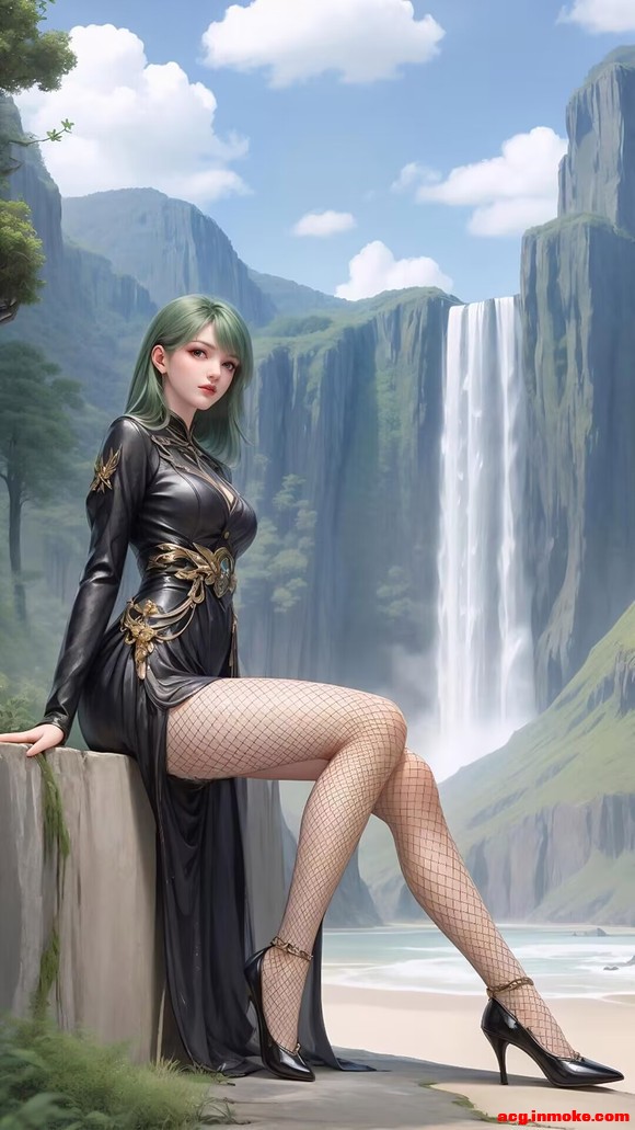 �������ۡ�����AI��ܽޡ�� ���ڡ�������ͼ��ֽ��-1.jpg